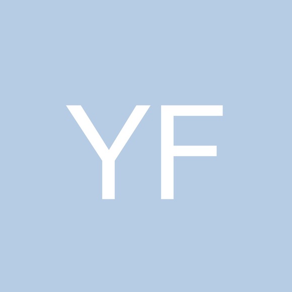 yolandafortu178